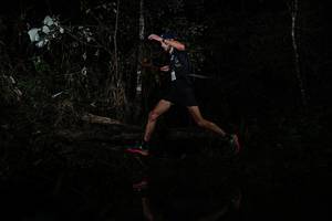 BIB: 
                            <button type="button" onclick="openModal(22434676)" class="btn btn-primary btn-sm float-right btn-popup" data-toggle="modal" data-target=".modal-high-quality">
                        <i class="fas fa-shopping-cart"></i> Add to Cart
                    </button>
                                            <button type="button" onclick="isThisMe(22434676, true)" class="btn btn-success btn-sm float-right btn-popup btn-isme hidden" data-toggle="tooltip" data-placement="bottom" title="นี่คือรูปของคุณใช่ไหม คลิกที่นี่เพื่อเอาเข้าอัลบั้ม">
                        <i class="fas fa-plus"></i> Add to album
                    </button>
                    <button type="button" onclick="isThisMe(22434676, false)" class="btn btn-warning btn-sm float-right btn-popup btn-isnotme hidden">
                        <i class="fas fa-ban"></i> Remove from album
                    </button>